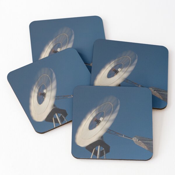 Item preview, Taking Off designed and sold by Cathy L. Gregg.