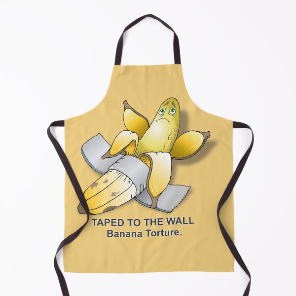 Item preview, Taped to the Wall designed and sold by Denis Proulx.