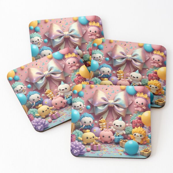 Item preview, Festive designed and sold by GoodLifish.