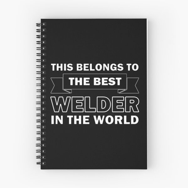 Item preview, Best Welder in the world designed and sold by InventorsCave.