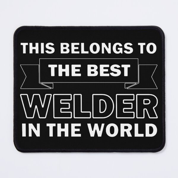 Item preview, Best Welder in the world designed and sold by InventorsCave.
