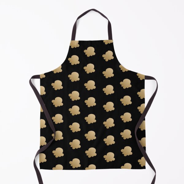 Item preview, Popcorn Time designed and sold by zibziby.