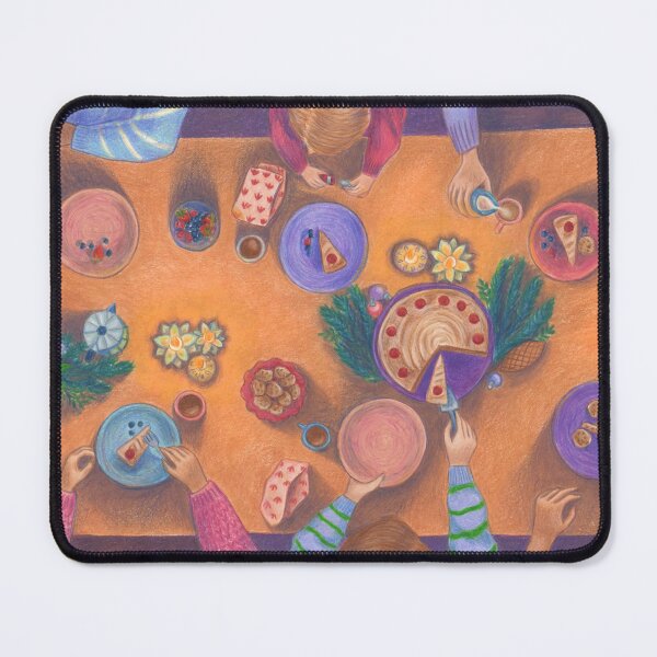 Item preview, celebrating together designed and sold by EllenLambrichts.