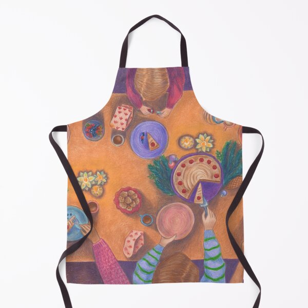 Item preview, celebrating together designed and sold by EllenLambrichts.