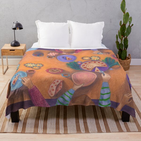 Item preview, celebrating together designed and sold by EllenLambrichts.