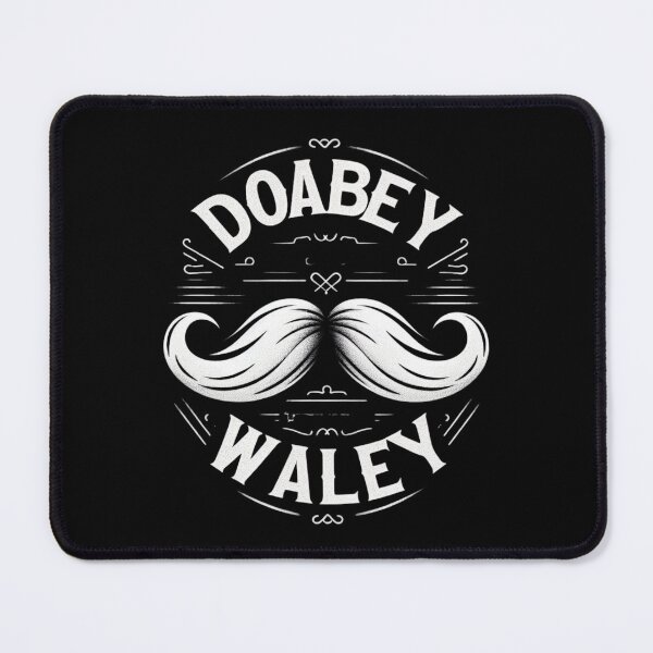 Item preview, Punjabi Witty Sayings - Doabey Waley Region Pride Merch designed and sold by harmzk90.