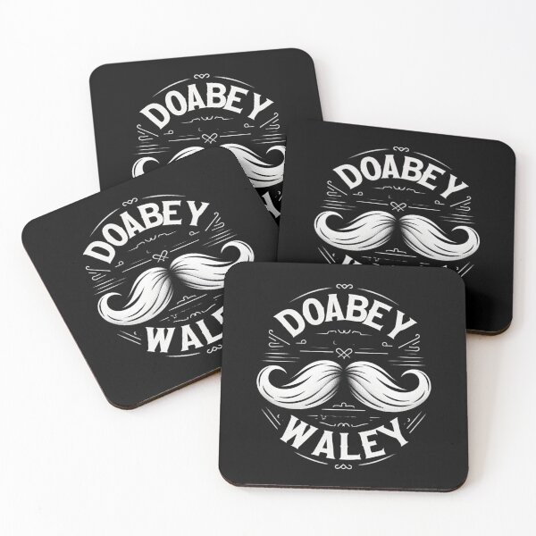 Item preview, Punjabi Witty Sayings - Doabey Waley Region Pride Merch designed and sold by harmzk90.