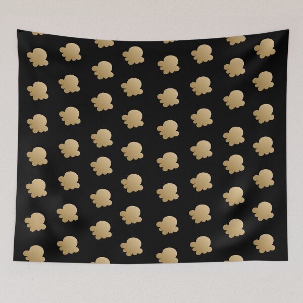 Item preview, Popcorn Time designed and sold by zibziby.