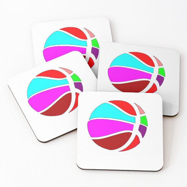 Item preview, The loose ball designed and sold by sednalafandy79.