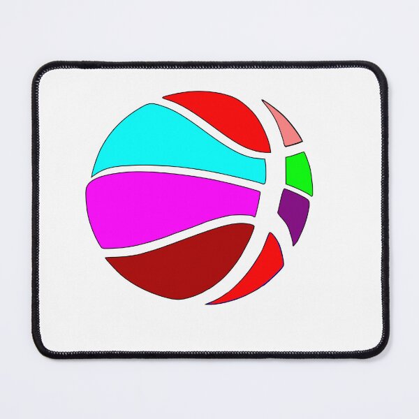 Item preview, The loose ball designed and sold by sednalafandy79.