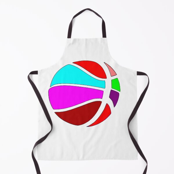 Item preview, The loose ball designed and sold by sednalafandy79.