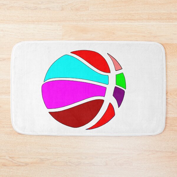 Item preview, The loose ball designed and sold by sednalafandy79.