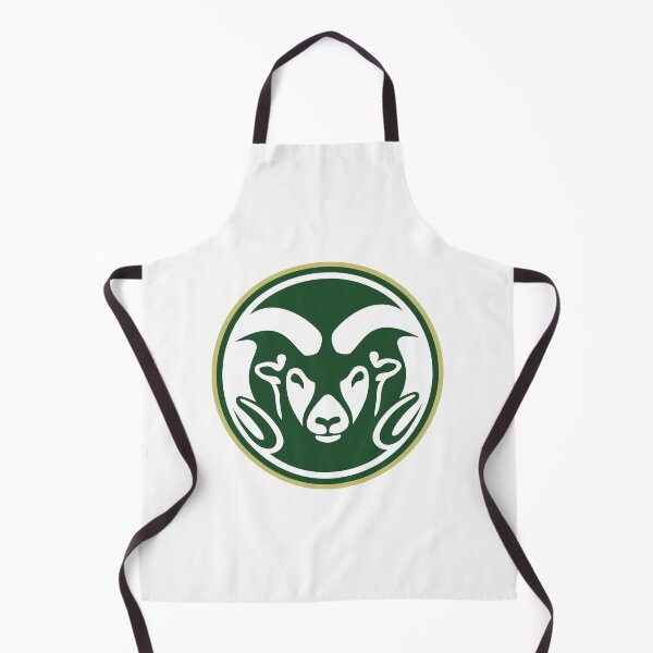 Item preview, Colorado State University Rams designed and sold by nataliemccarthy.