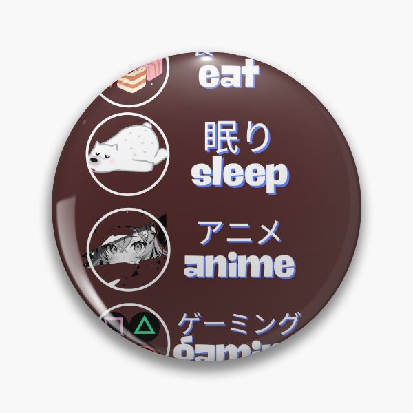 Item preview, t-shirt Game, Snooze, Anime, #AnimeSleepGaming #SleepyGamer #OtakuLife #GamingAddict #AnimeDreams #PausePlaySleep designed and sold by Med-th-ewolf.