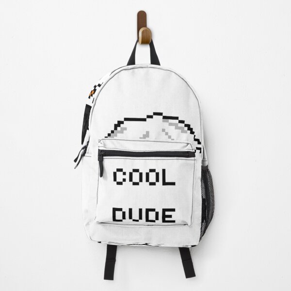 Item preview, That's Cool dude designed and sold by The-stece.