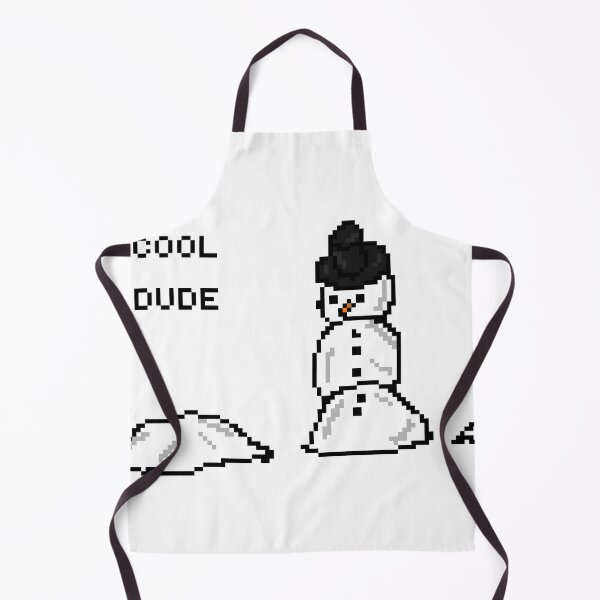 Item preview, That's Cool dude designed and sold by The-stece.