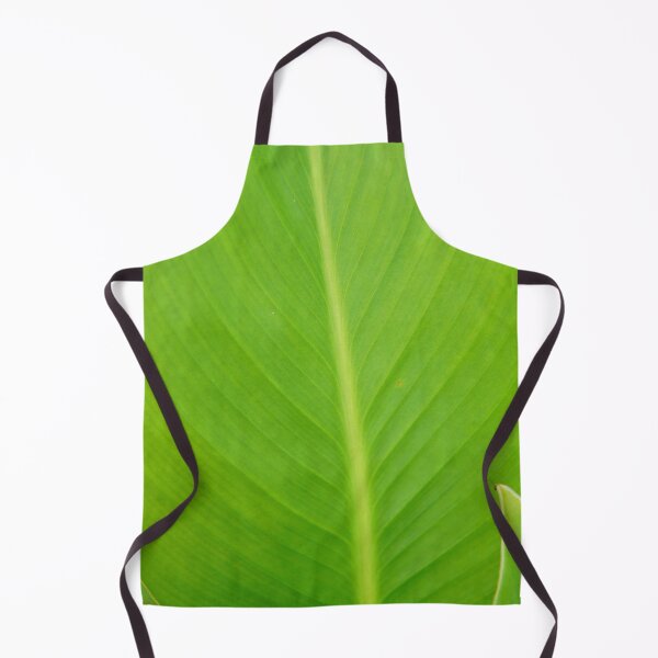 Item preview, Up close leaf photograph designed and sold by El-images1.