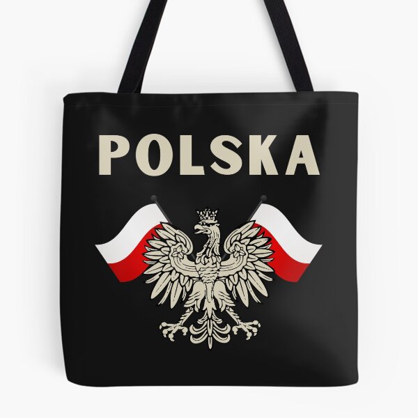 Item preview, Polska Poland Eagle Design Polish Pride Poland Flag Poland Independence Day designed and sold by Anniko Art Studio.