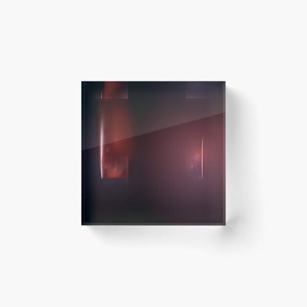 Item preview, Secret designed and sold by Benedikt Amrhein.