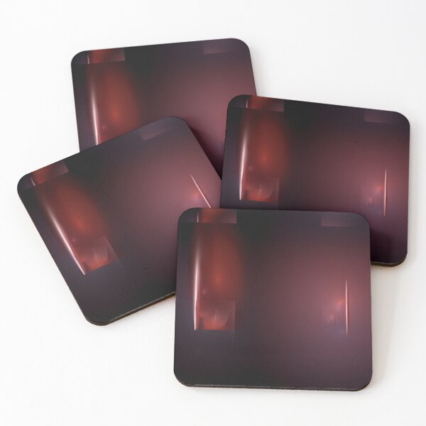Item preview, Secret designed and sold by Benedikt Amrhein.