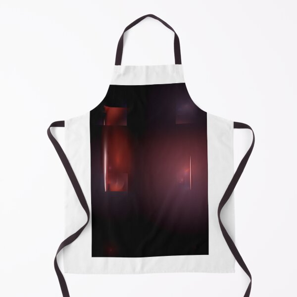 Item preview, Secret designed and sold by Benedikt Amrhein.
