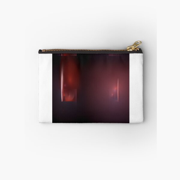 Item preview, Secret designed and sold by Benedikt Amrhein.