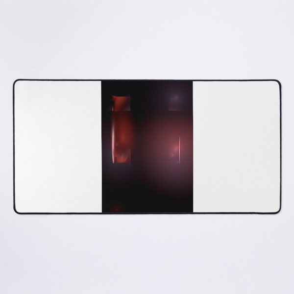 Item preview, Secret designed and sold by Benedikt Amrhein.