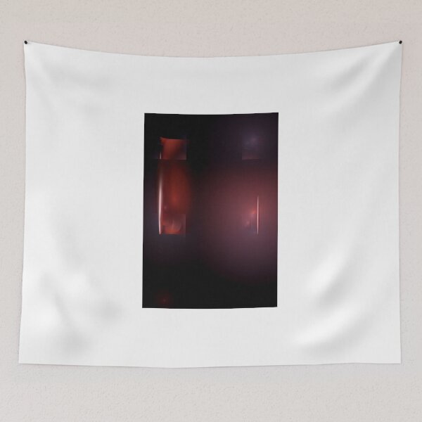 Item preview, Secret designed and sold by Benedikt Amrhein.