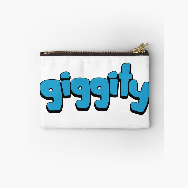 Item preview, Giggity designed and sold by vectorbay.