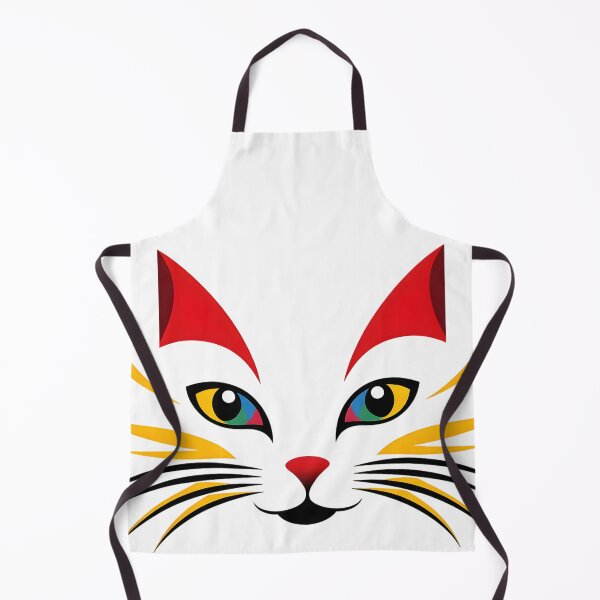 Item preview, Drawing minimalist logo Cat designed and sold by Ammar Studio.