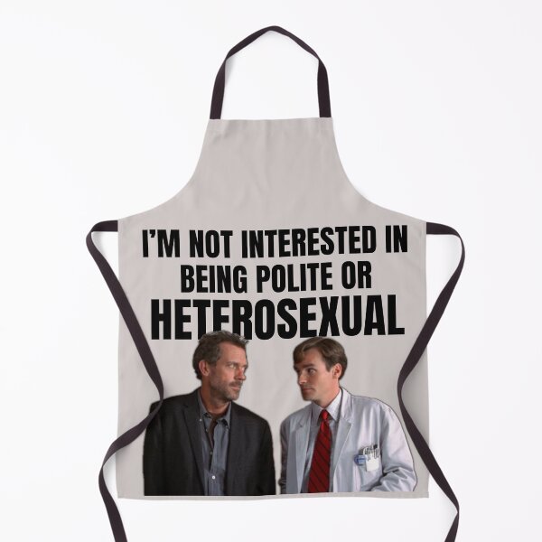 Item preview, hilson not polite or straight designed and sold by careofjacks.