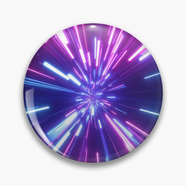 Item preview, A vibrant, colorful explosion in a dark background. It is a dynamic and energetic scene. abstract background	 designed and sold by mikath.