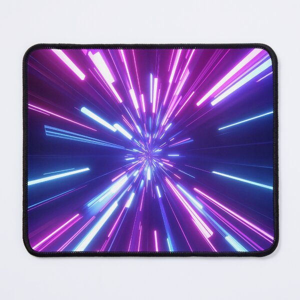 Item preview, A vibrant, colorful explosion in a dark background. It is a dynamic and energetic scene. abstract background designed and sold by mikath.