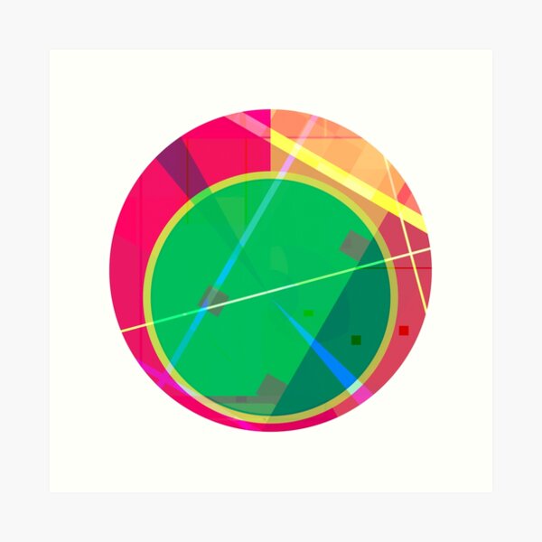 Art Print