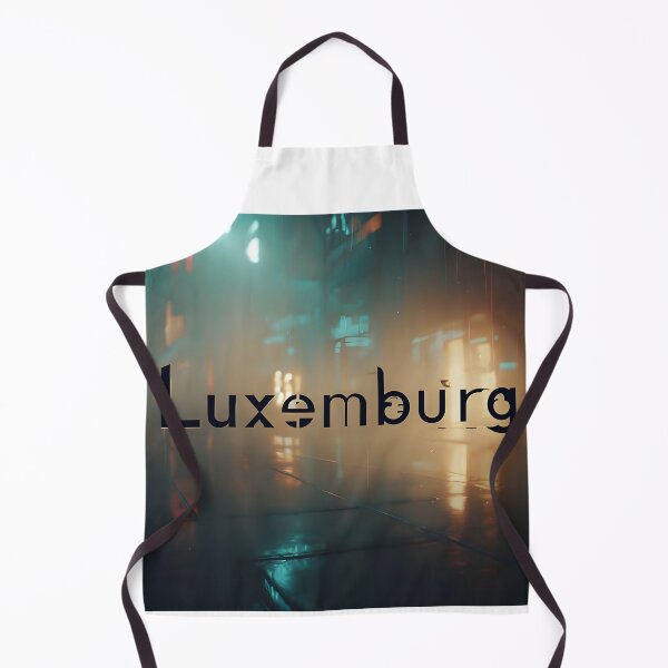 Item preview, Luxemburg designed and sold by BigCapitalCity.
