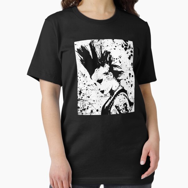 Item preview, Brody Dalle 3 designed and sold by smerriganart.