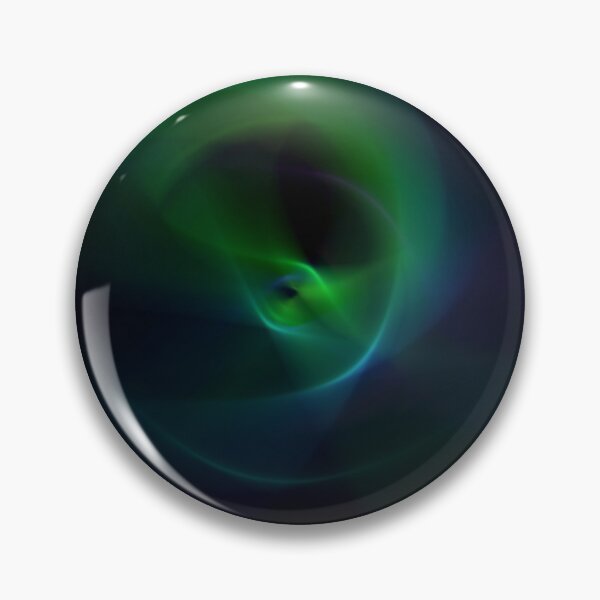 Item preview, Green Flame designed and sold by Benedikt Amrhein.
