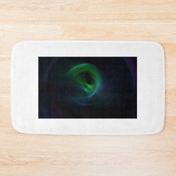 Item preview, Green Flame designed and sold by Benedikt Amrhein.