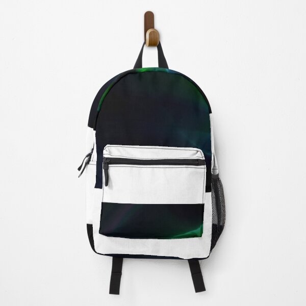 Item preview, Green Flame designed and sold by Benedikt Amrhein.