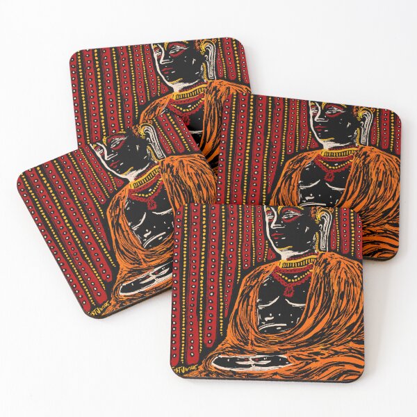 Item preview, Buddha designed and sold by taoistviking.