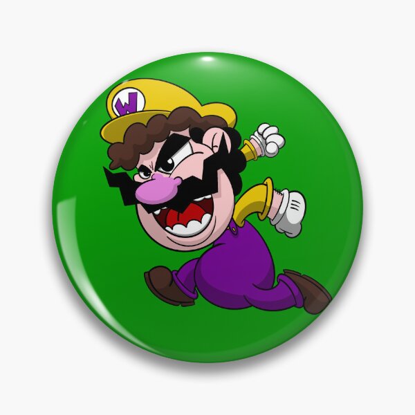 Item preview, Chaos Plumber designed and sold by joshatomic.
