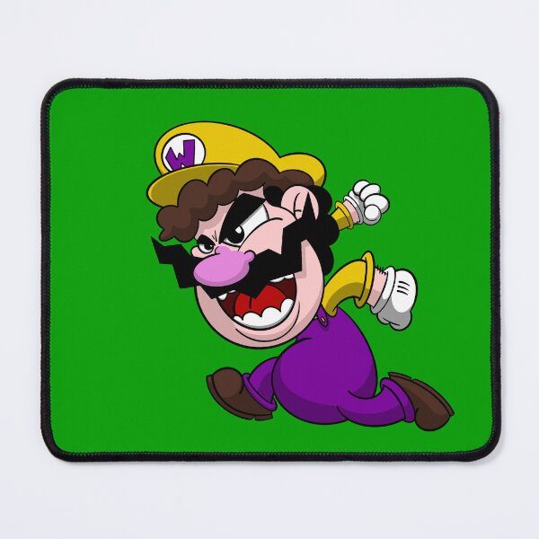 Item preview, Chaos Plumber designed and sold by joshatomic.