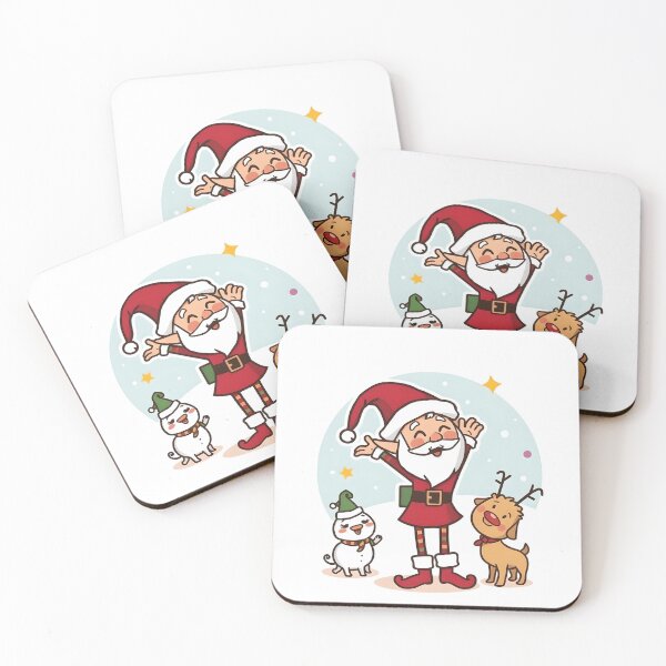 Item preview, Navidad designed and sold by quantum X.
