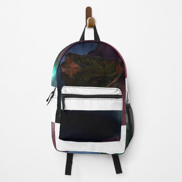 Item preview, At Night designed and sold by Benedikt Amrhein.