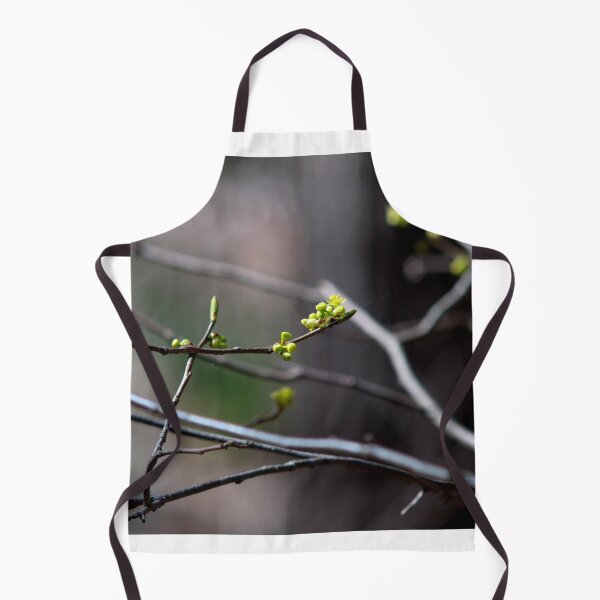 Item preview, Spring Buds designed and sold by Artsy-Creator.