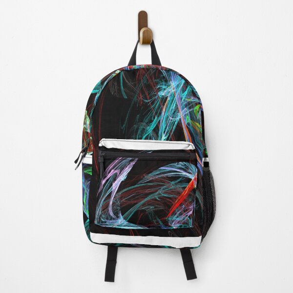 Item preview, It designed and sold by Benedikt Amrhein.