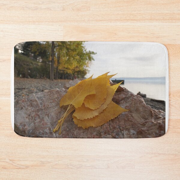 Item preview, fall leaves designed and sold by distracted.