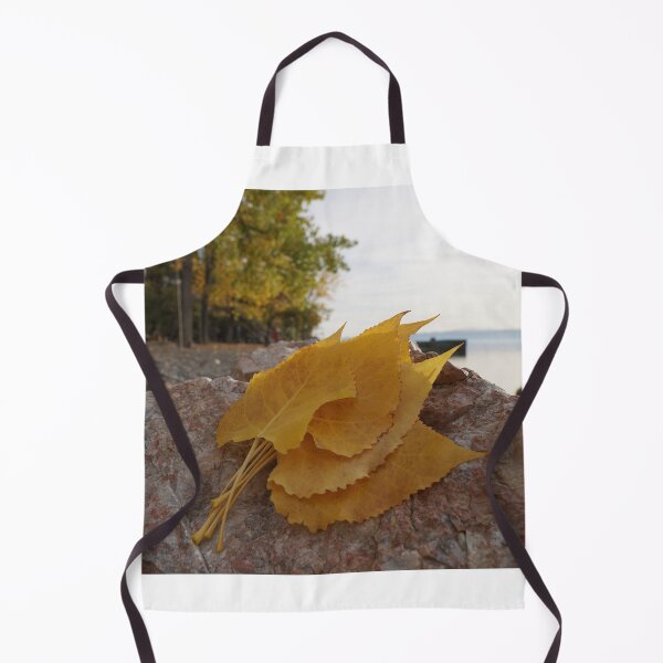 Item preview, fall leaves designed and sold by distracted.
