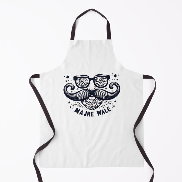Item preview, Punjabi Majha Region Pride – Witty Saying on Stylish Products designed and sold by harmzk90.