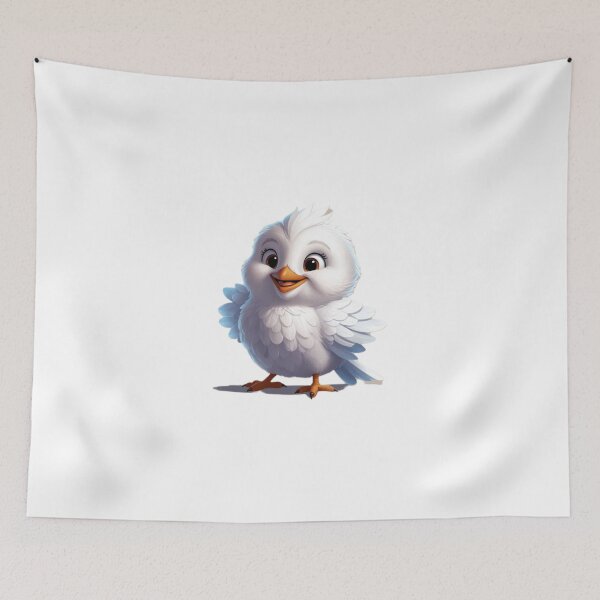 Item preview, merry owl designed and sold by MixsyM.